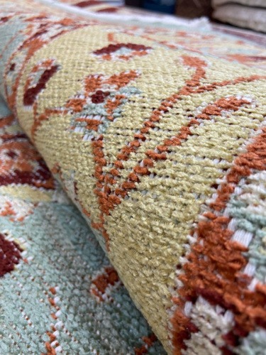 Образец 00015 фото 6