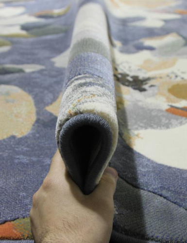 Argentum 63379 - 5626 фото 2