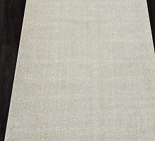 sofia t600 - cream прямоугольник