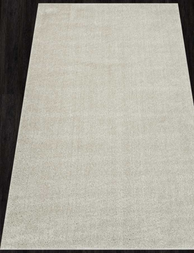 sofia t600 - cream прямоугольник