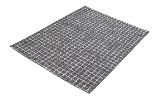 Циновка LINEO B160_K708 фото 5