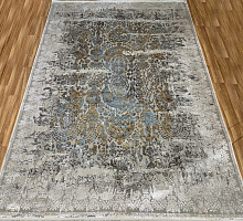 МАУРИТИУС 2958C C_O_GRI/ANTRASIT