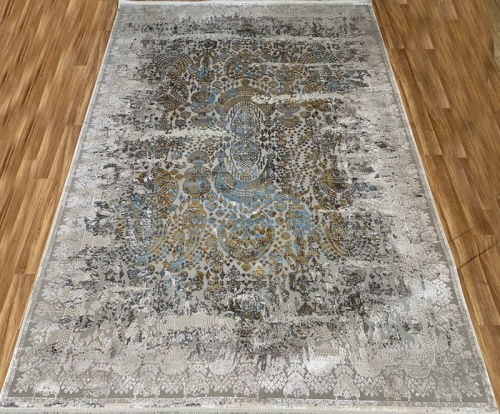 МАУРИТИУС 2958C C_O_GRI/ANTRASIT