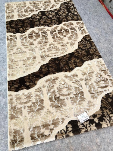 Venedik 0102A_74 BRAUN фото 2