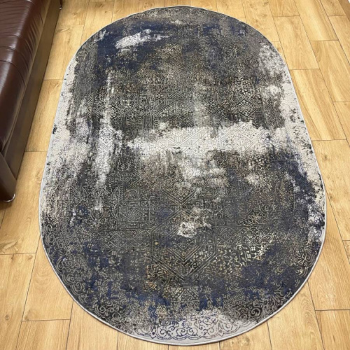 Panda BB333A_L_GREY_C_BLUE_O фото 6