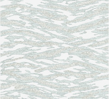 Genova 38523-6858 91