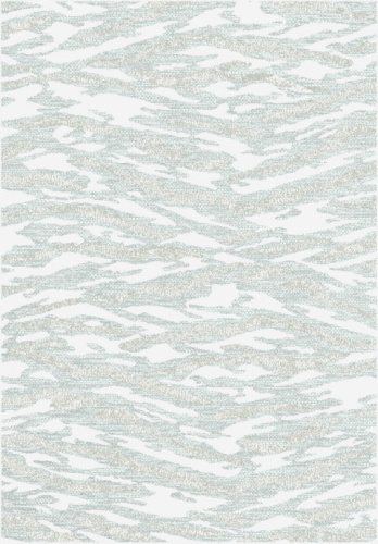 Genova 38523-6858 91