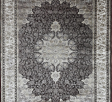 Artisan 8339