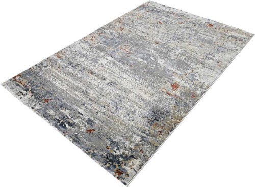 Regnum 37938A BLUE / L.GREY фото 2