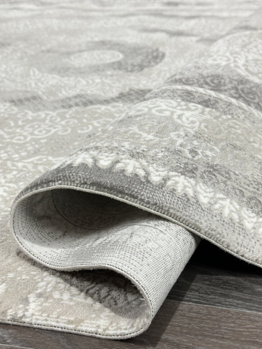 Gordion 16125_1-О фото 7