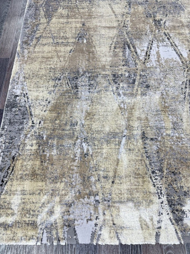 Lisa A2080A_BEIGE / ANTRASIT фото 5