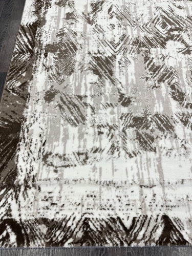 Bojnord V135A_VIZON SHRINK / BROWN HEATSET фото 4