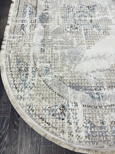 Elisa Lux L164A_FLS VIZON / FLS VIZON-о фото 7