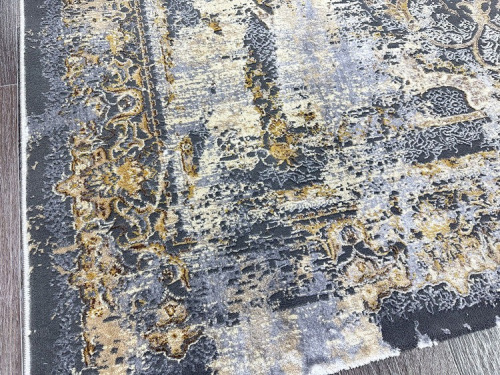 Lisa A2074A_IVORY / TILE фото 4