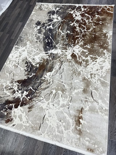 Positano 00980A_TERRA / BEIGE FDY фото 8