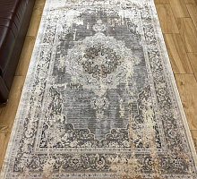 Panda BB331A_GREY_C_GREY_C