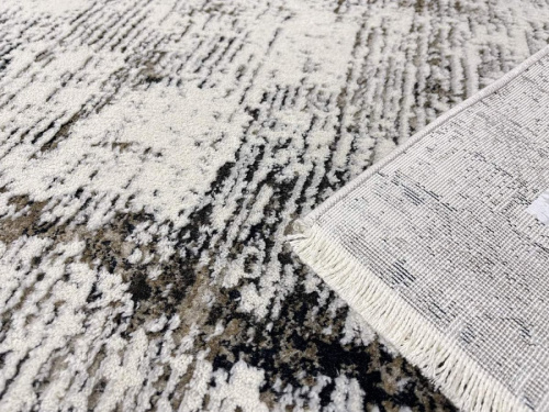 FLORIDA_3528A_1 фото 4