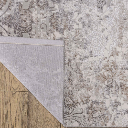 Avella A5897A Cream / Beige фото 4