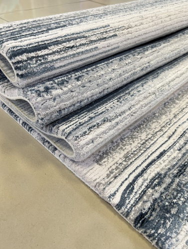 Samba w2352  l. blue / blue фото 3