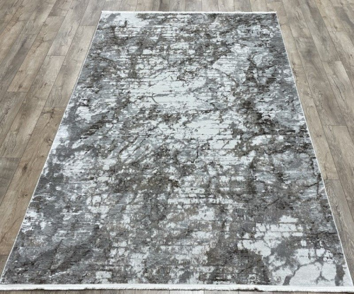 Obsession CS70D CREAM/GREY фото 2