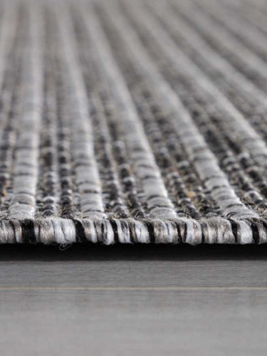 kair s139 - dark gray прямоугольник фото 5