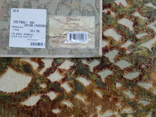 Genova 38199_626260 фото 4