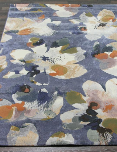 Argentum 63379 - 5626