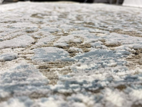 FLORIDA_3537A_1 фото 4