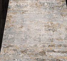 mumbai l0732b - light gray прямоугольник