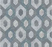 Royal Palace 17378_6747