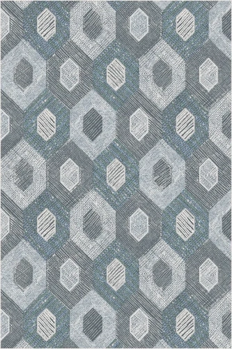 Royal Palace 17378_6747