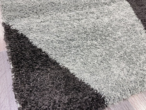 PORTO QP07C_STD фото 2