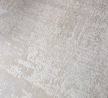 monblan f559 - cream дорожка