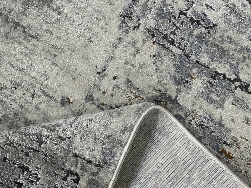 Antik S776B CREAM фото 2