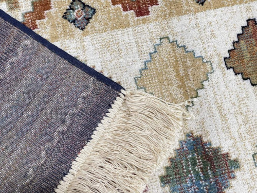 Royal Palace 14929_2131 фото 5