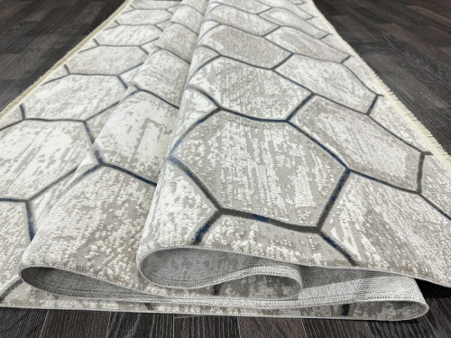 Gordion 16128_1 фото 11