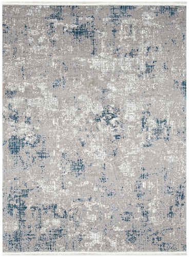 Avangard 36941A BLUE / BEIGE