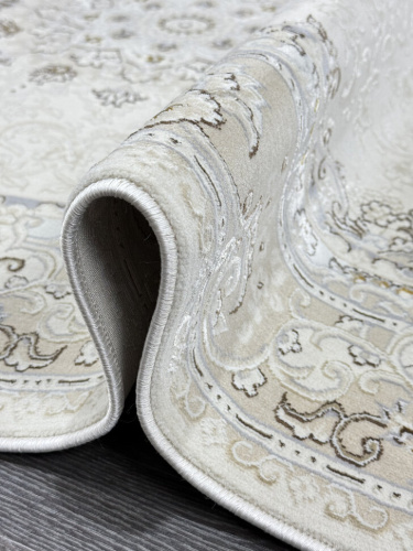Iran collection A054A_CREAM / CREAM фото 6