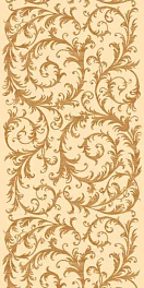 Ковровая дорожка  Olympos d156 - CREAM | Россия