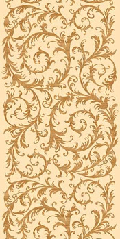Ковровая дорожка  Olympos d156 - CREAM | Россия