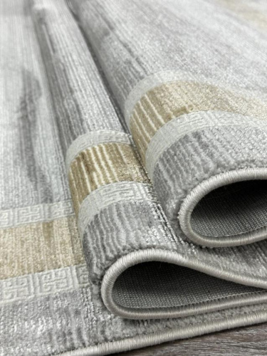 Positano 02141A_BEIGE FDY / GREY FDY_О фото 2