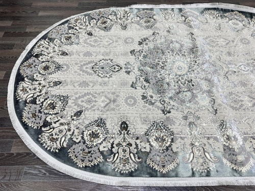 Festival L156A_BLUE / BLUE-о фото 5