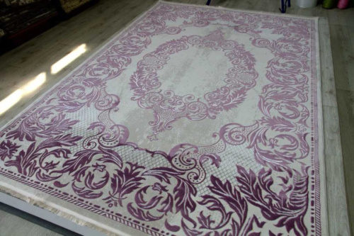 Amatis Lux 36567A LILA / LILA фото 5