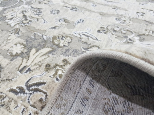 FRESCO 69001-6555 фото 2