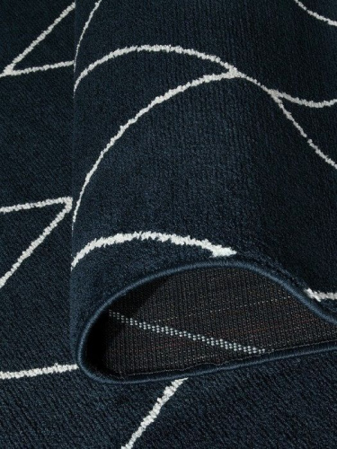 AMBIANCE 81228 Navy-White фото 3