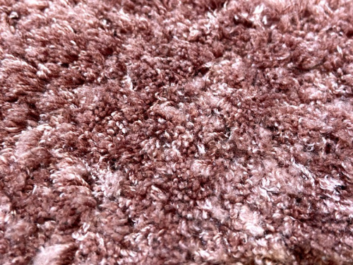 ELITE SHAGGY  9000_FUSHIA_FUSHIA фото 6