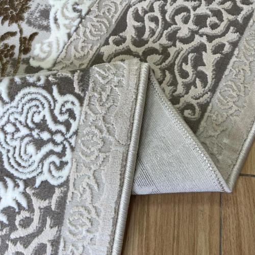 ARMADA 3569A BROWN BROWN фото 4