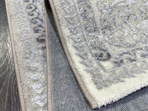 LUNA B042A_GREY FDY / LIGHT VIZON SHRINK фото 9