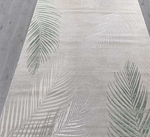 liman f167 - gray-d.green прямоугольник