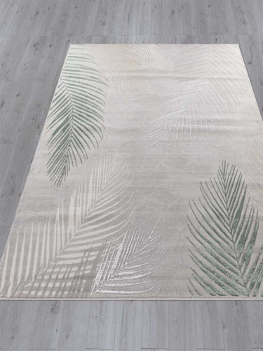 liman f167 - gray-d.green прямоугольник